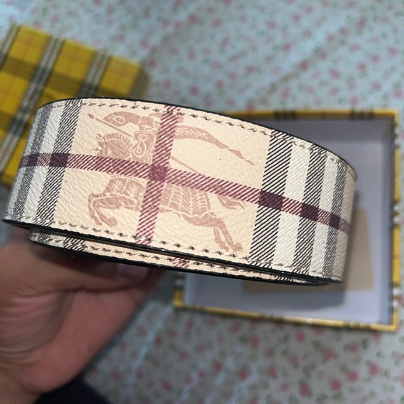 Belt - Picture 3 of 3